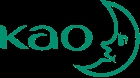 brand-profile-thumb